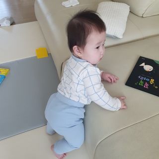 망망고베이비님이 올린 리뷰 사진 1