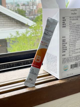 아꽁님이 올린 리뷰 사진 4