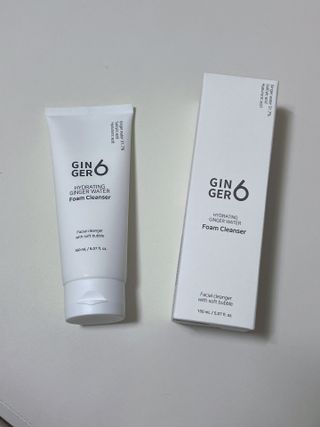 설기님이 올린 리뷰 사진 3
