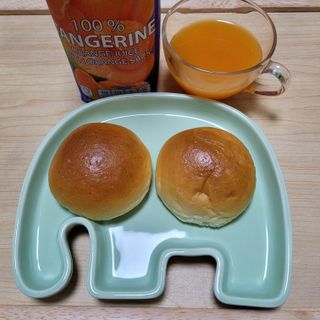 ONmom님이 올린 리뷰 사진 2