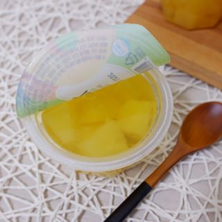 ggucco님이 올린 리뷰 사진 3