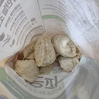 하츠하루님이 올린 리뷰 사진 3