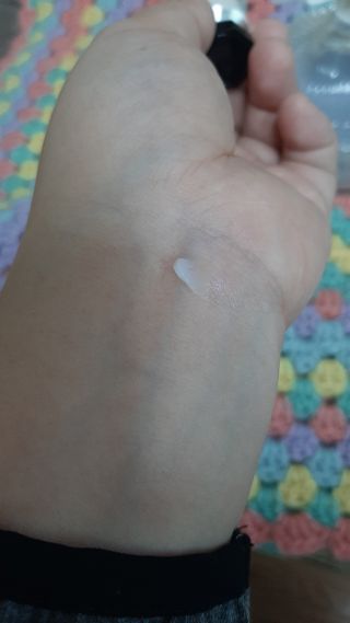 도도맘님이 올린 리뷰 사진 4