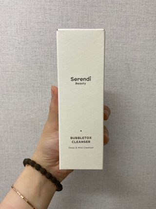 둉둉님이 올린 리뷰 사진 1