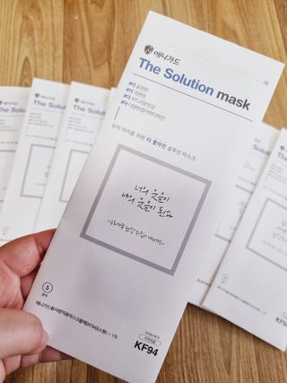아가맘님이 올린 리뷰 사진 3