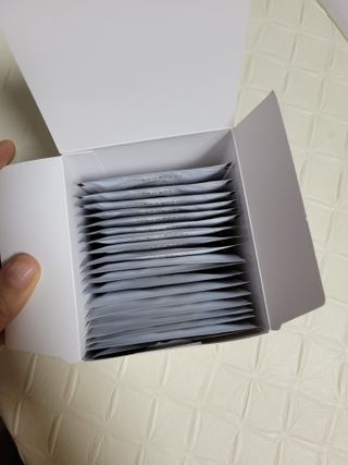 둥가둥가우리도도님이 올린 리뷰 사진 2