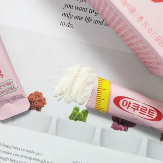동글님이 올린 리뷰 사진 3