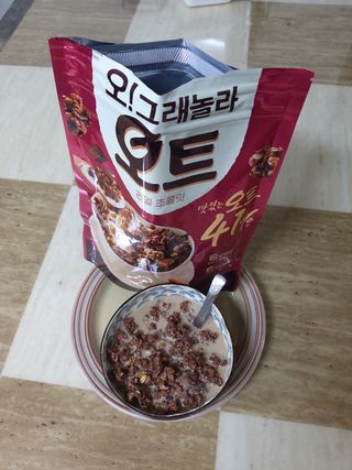 현이님이 올린 리뷰 사진 1