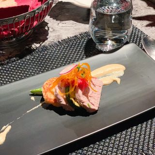 CHOUPISSON님이 올린 리뷰 사진 3