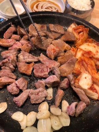 시원문님이 올린 리뷰 사진 1