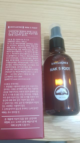 hyj3008님이 올린 리뷰 사진 3