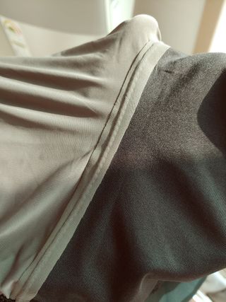 kate님이 올린 리뷰 사진 3