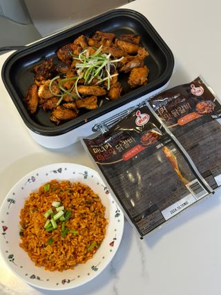 이이님이 올린 리뷰 사진 2