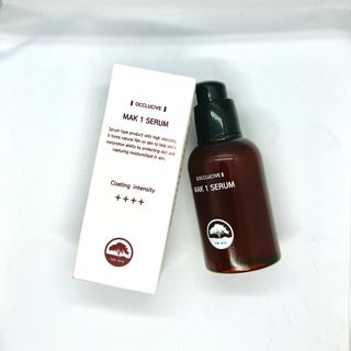 Geon님이 올린 리뷰 사진 1