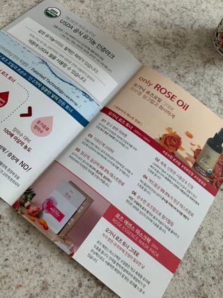 송이님이 올린 리뷰 사진 3