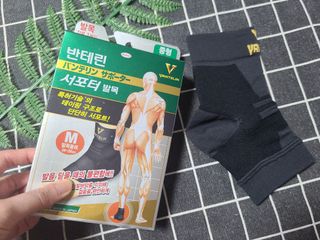 hw22221님이 올린 리뷰 사진 1
