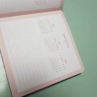 니슈님이 올린 리뷰 사진 3