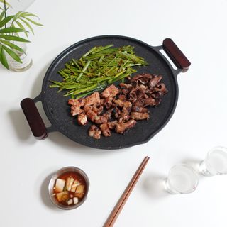 철판때기님이 올린 리뷰 사진 2