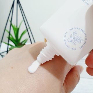 꾹이맘님이 올린 리뷰 사진 2
