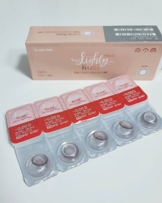 YeonhwaLee님이 올린 리뷰 사진 2