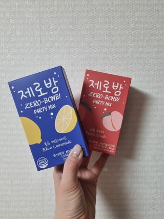 홍세미님이 올린 리뷰 사진 1