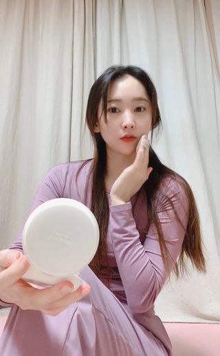 yooon❤️님이 올린 리뷰 사진 1