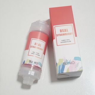 상콤라임퐝퐝님이 올린 리뷰 사진 2