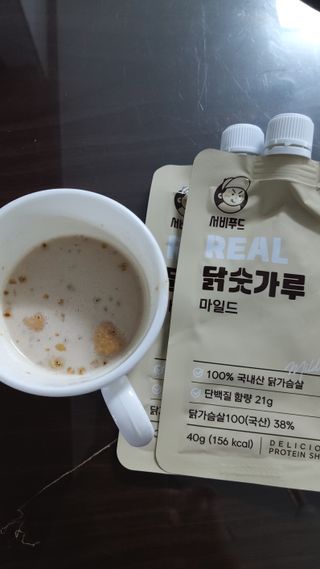 뱃살공주님이 올린 리뷰 사진 1