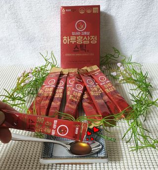 참살이님이 올린 리뷰 사진 2
