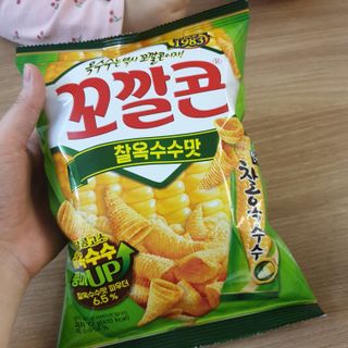 너구리짝꿍님이 올린 리뷰 사진 4