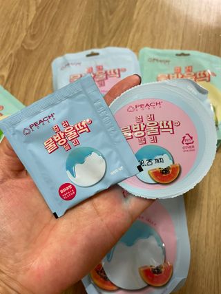 엘라맘님이 올린 리뷰 사진 1