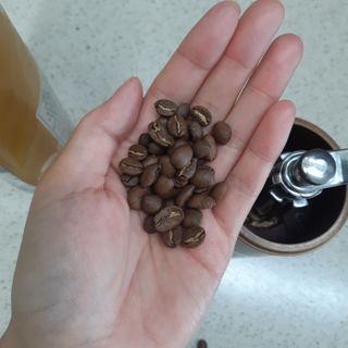 코코넛님이 올린 리뷰 사진 2