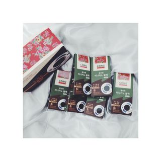 뽀야미❤️님이 올린 리뷰 사진 4