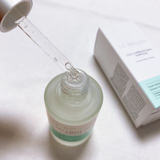 킴님이 올린 리뷰 사진 3