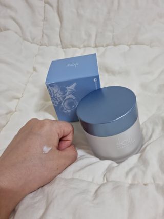 써니님이 올린 리뷰 사진 1