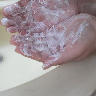 해바라기님이 올린 리뷰 사진 1