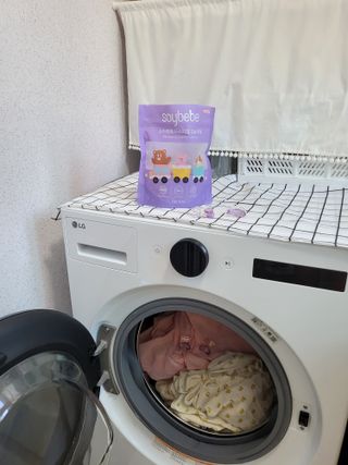 큰꿈님이 올린 리뷰 사진 3