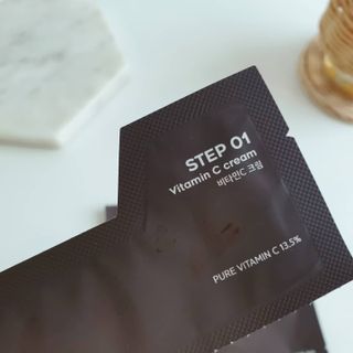 사막여우님이 올린 리뷰 사진 3
