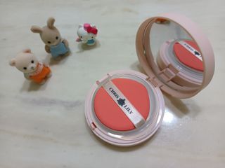 행복이님이 올린 리뷰 사진 2