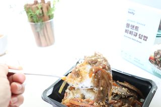 스마일파워님이 올린 리뷰 사진 1
