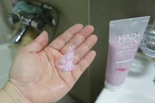 쩡이님이 올린 리뷰 사진 4