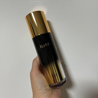 잇쿠님이 올린 리뷰 사진 1
