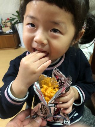 다솜다빈이아빠님이 올린 리뷰 사진 3