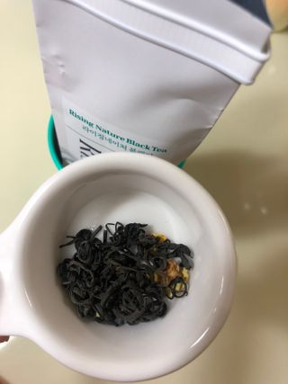 쓰담쓰담님이 올린 리뷰 사진 2