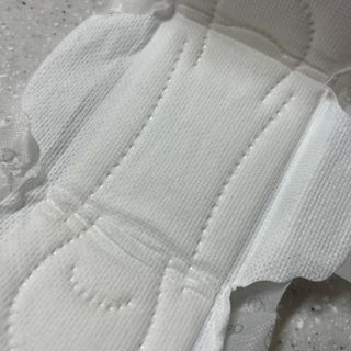 헴이님이 올린 리뷰 사진 3