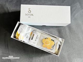 얄루님이 올린 리뷰 사진 2