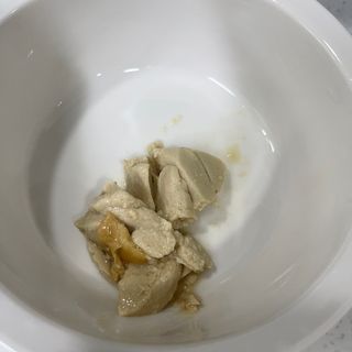이붕선생님이 올린 리뷰 사진 4