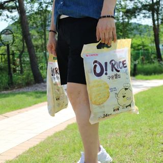 오하나님이 올린 리뷰 사진 2