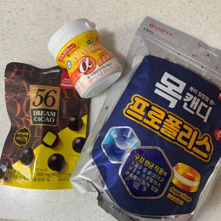 소피아진님이 올린 리뷰 사진 1