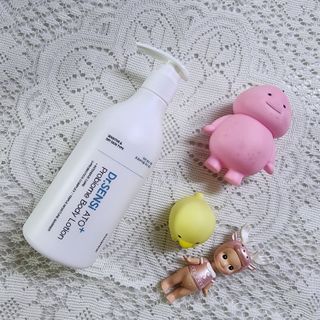 얌이님이 올린 리뷰 사진 2